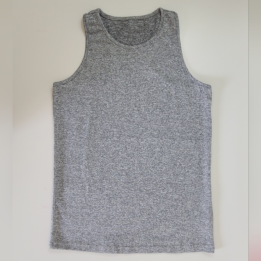 Active Tank Top